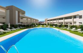 3 dormitorio piso 103 m² en Manilva, España. 499 000 €