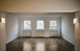 3 dormitorio piso 82 m² en Dusseldorf, Alemania. 670 000 €
