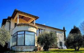 Villa – Florencia, Toscana, Italia. 2 090 000 €