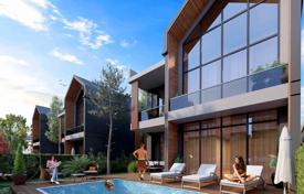 Villa – Döşemealtı, Antalya, Turquía. $825 000