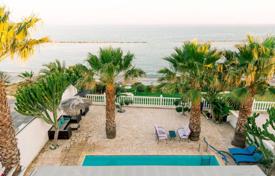 4 dormitorio chalet en Larnaca (city), Chipre. 1 250 000 €