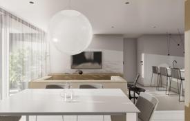 2 dormitorio piso 78 m² en Guardamar del Segura, España. 375 000 €