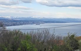 Terreno en Veprinac, Croacia. 125 000 €