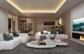 3 dormitorio villa 595 m² en Marbella, España. 1 635 000 €