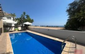 3 dormitorio villa 160 m² en Famagusta, Chipre. 750 000 €