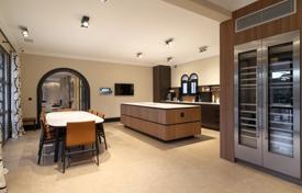 7 dormitorio villa en Mougins, Francia. 6 450 000 €