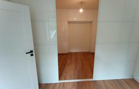 1 dormitorio piso 54 m² en Prague 6, República Checa. Price on request
