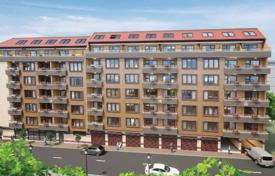 3 dormitorio piso 84 m² en Burgas (city), Bulgaria. 240 000 €