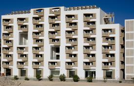 New residential complex with apartments en Duqm, Omán. de $69 000