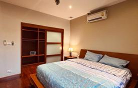 3 dormitorio piso 150 m² en Pattaya, Tailandia. $257 000