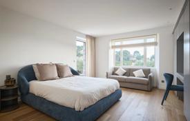 5 dormitorio villa en Le Cannet, Francia. Price on request
