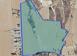 Tierra de inversión en Pyla, Chipre. 8 800 000 €