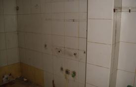 4 dormitorio piso 184 m² en Rijeka, Croacia. 145 000 €