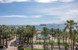 Piso – Cannes, Costa Azul, Francia. Price on request