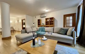 3 dormitorio piso 122 m² en Old Riga, Letonia. 480 000 €