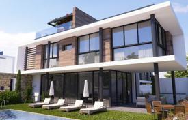 Villa – Protaras, Famagusta, Chipre. 550 000 €