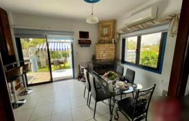 3 dormitorio villa 160 m² en Larnaca, Chipre. 400 000 €