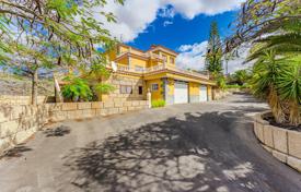 4 dormitorio villa 3078 m² en San Miguel, España. 1 280 000 €