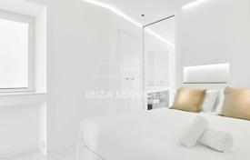 2 dormitorio piso 110 m² en Ibiza, España. 970 000 €