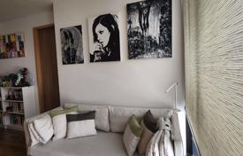 3-dormitorio apartamentos en condominio en Watthana, Tailandia. $595 000