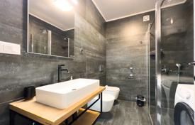 2-dormitorio apartamentos en edificio nuevo 75 m² en Medulin, Croacia. 370 000 €