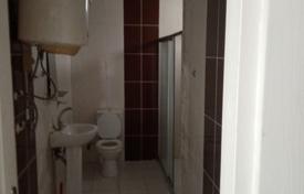 Piso 85 m² en Konyaalti, Turquía. $99 000