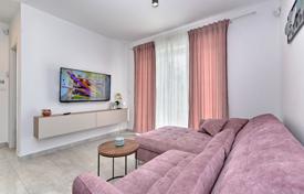 4 dormitorio casa de pueblo 125 m² en Peroj, Croacia. 560 000 €