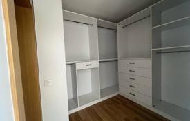 3 dormitorio piso 186 m² en Küçükçekmece, Turquía. $450 000