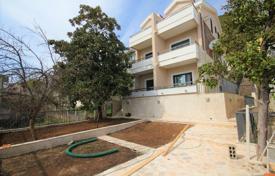 3-dormitorio apartamentos en edificio nuevo 108 m² en Herceg Novi (city), Montenegro. 187 000 €