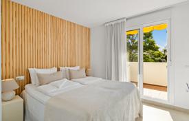 5 dormitorio piso 133 m² en Nueva Andalucia, España. 499 000 €