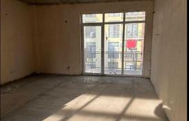 2 dormitorio piso 111 m² en Krtsanisi Street, Georgia. $119 000