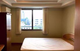 3-dormitorio apartamentos en condominio en Watthana, Tailandia. $404 000