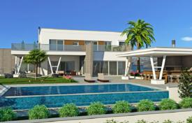 Villa – Mouttagiaka, Limasol (Lemesos), Chipre. 1 050 000 €