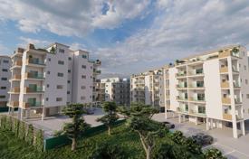 New residential complex with apartments en Ypsonas, Chipre. de 250 000 €
