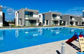3 dormitorio chalet 200 m² en Kissonerga, Chipre. 680 000 €