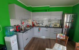 3 dormitorio piso 116 m² en Sunny Beach, Bulgaria. 88 000 €