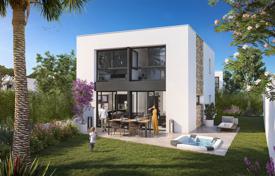 New residential complex with apartments en Marsella, Francia. de 895 000 €