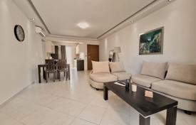 2 dormitorio piso 80 m² en Peloponeso, Grecia. Price on request
