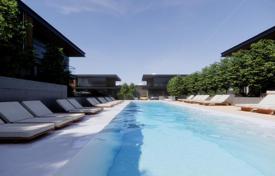 2 dormitorio chalet 130 m² en Chloraka, Chipre. 650 000 €