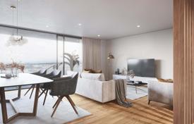 2 dormitorio piso 137 m² en Aveiro, Portugal. 402 000 €