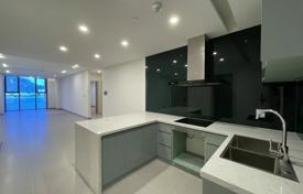 3 dormitorio piso 126 m² en Da Nang, Vietnam. $390 000