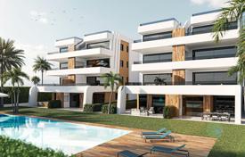2 dormitorio piso 90 m² en Murcia (city), España. 208 000 €