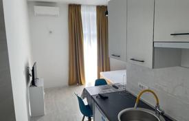 4 dormitorio piso 88 m² en Rijeka, Croacia. 265 000 €