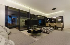 4 dormitorio villa 196 m² en Orihuela Costa, España. 1 195 000 €