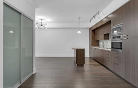 5 dormitorio piso en North York, Canadá. C$909 000