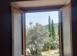 Tierra de inversión en Greve in Chianti, Italia. 4 300 000 €