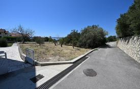 Terreno en Split-Dalmatia County, Croacia. 212 000 €