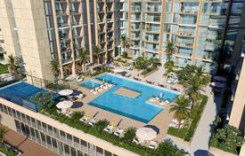 Complejo residencial Taiyo Residences – Jebel Ali Village, Dubai, EAU. de $326 000