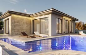 Villa – Didim, Aydin, Turquía. $292 000