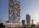 Oficina Voxa – Jumeirah Village Triangle (JVT), Jumeirah Village, Dubai, EAU. 625 000 €